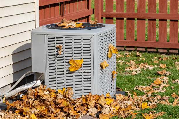 Best HVAC emergency services  in Shinnecock Hills, NY