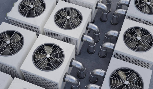 Best Central air repair  in Shinnecock Hills, NY