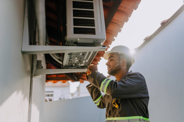 Best HVAC installation services  in Shinnecock Hills, NY